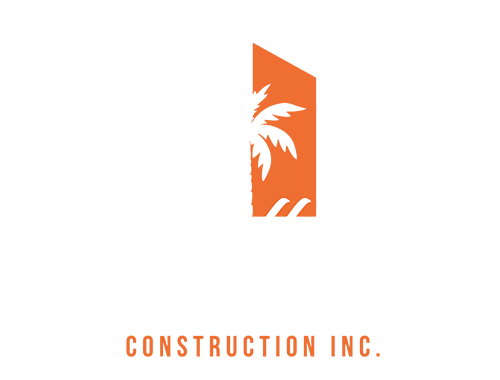 Excellent choice logo