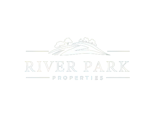 Riverpark logo