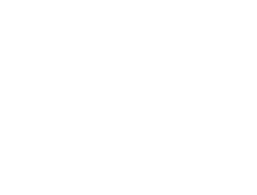 alderview Logo for cottonwood