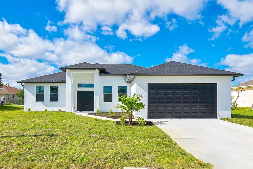 Cape-Coral-preview-1_9_11zon