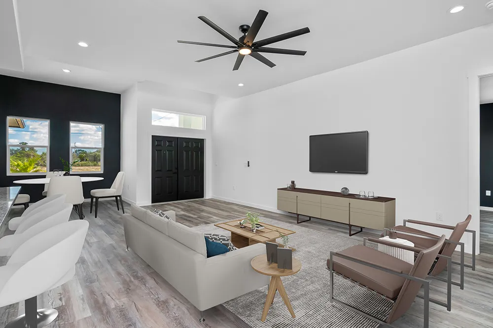 Cape-Coral-preview-5_5_11zon