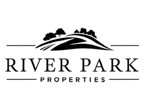 Riverpark-logo-partner