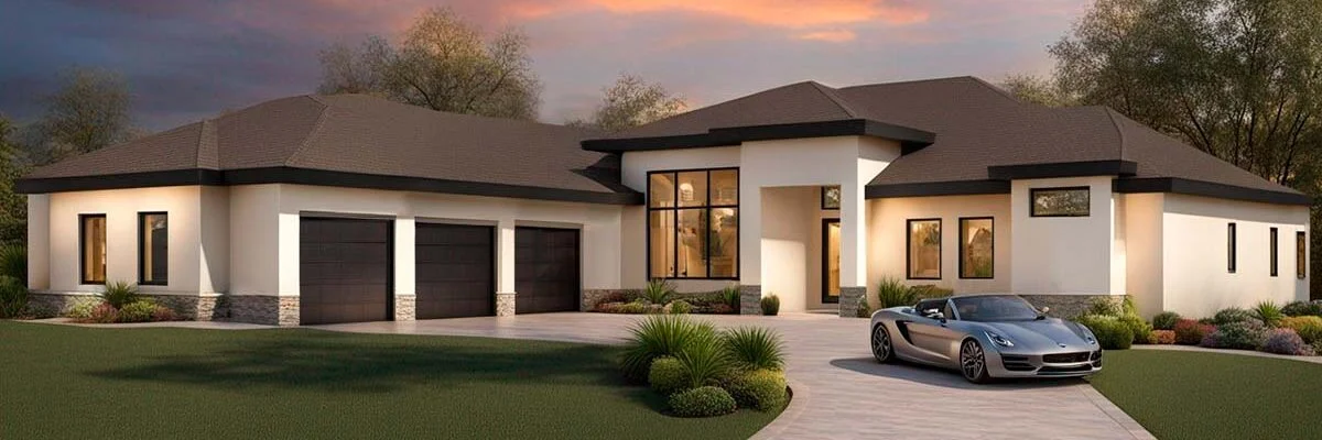 The-Hibiscus-Model-home-spec-e1720739469926