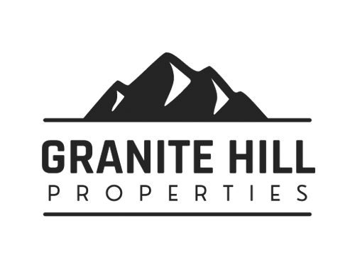 granite-hills-logo-partner