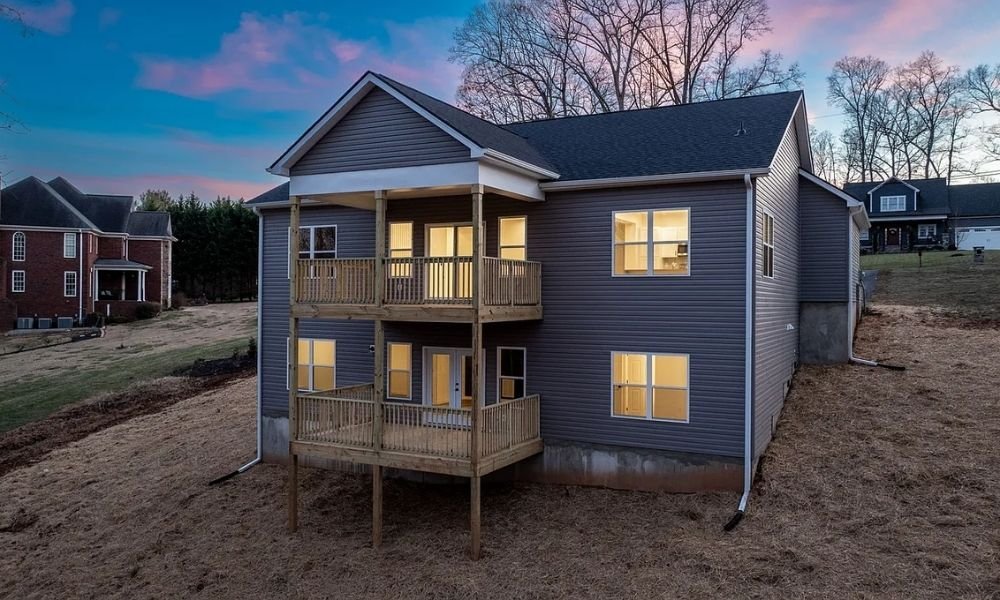 North-Carolina-Construction.jpg