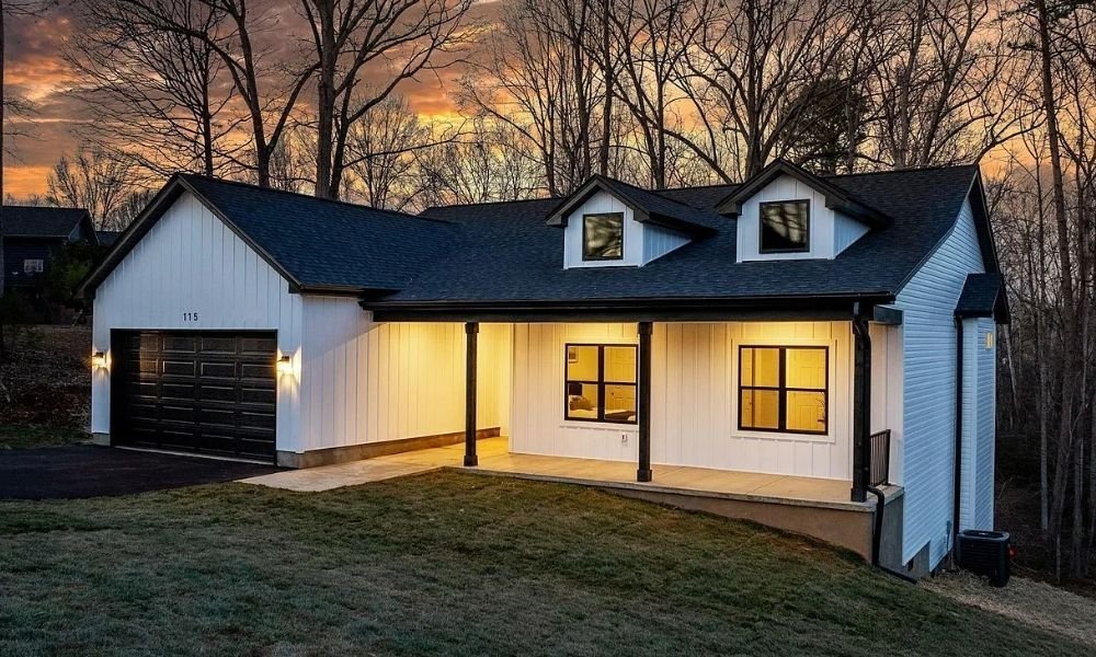 The-walnut-model-north-carolina-construction.jpg